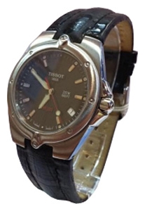 Wrist watch Tissot T28.1.421.61 for Men - picture, photo, image