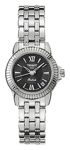 Tissot T39.1.281.53 pictures