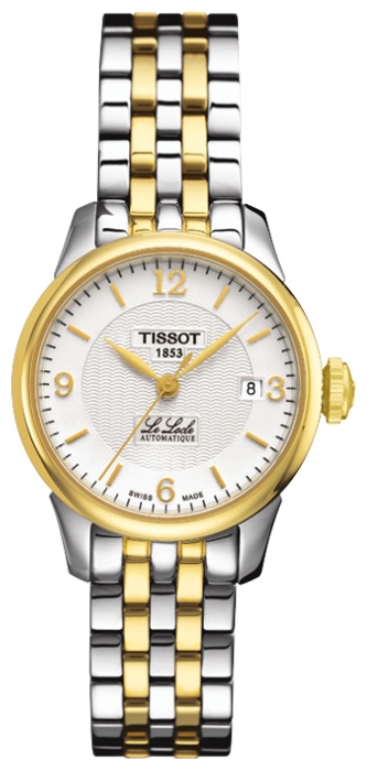 Tissot T41.2.183.34 pictures