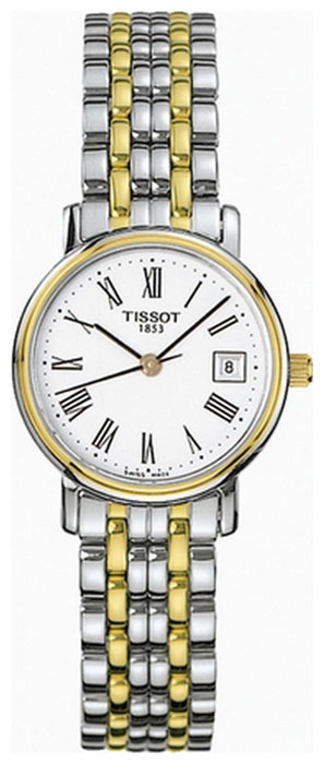 Tissot T52.2.281.13 pictures