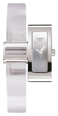 Tissot T58.1.175.30 pictures