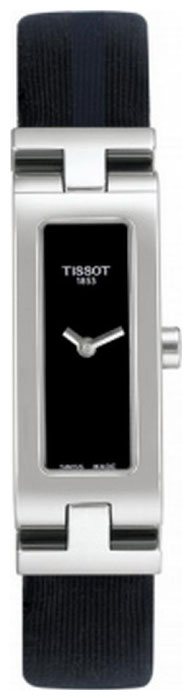 Wrist watch Tissot T58.1.225.50 for women - picture, photo, image