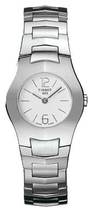 Tissot T64.1.385.32 pictures