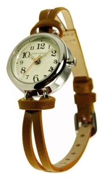 Wrist watch TOKYObay Eva Brown for women - picture, photo, image