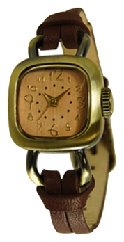 Wrist watch TOKYObay Lane Copper for women - picture, photo, image