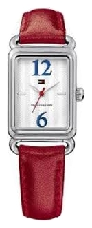 Wrist watch Tommy Hilfiger 1780886 for women - picture, photo, image