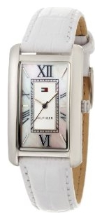 Wrist watch Tommy Hilfiger 1780997 for women - picture, photo, image