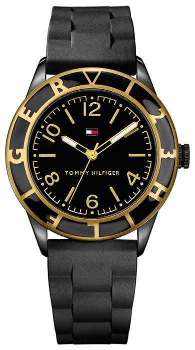 Tommy Hilfiger 1781183 pictures