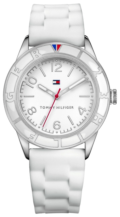 Tommy Hilfiger 1781184 pictures