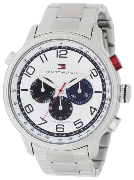 Tommy Hilfiger 1790765 pictures