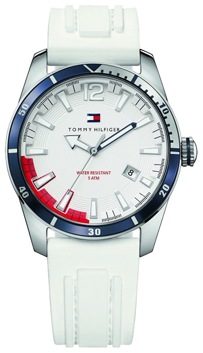 Tommy Hilfiger 1790780 pictures
