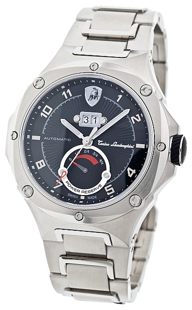 Wrist watch Tonino Lamborghini 0024 for Men - picture, photo, image