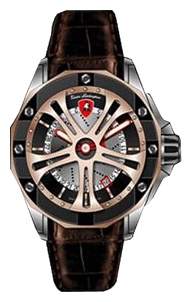 Wrist watch Tonino Lamborghini 0844 for Men - picture, photo, image