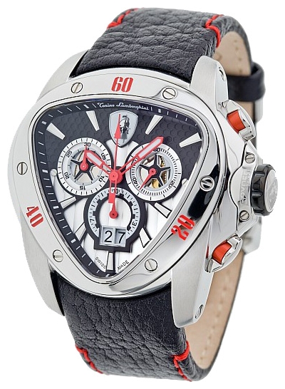 Wrist watch Tonino Lamborghini 1003 for Men - picture, photo, image