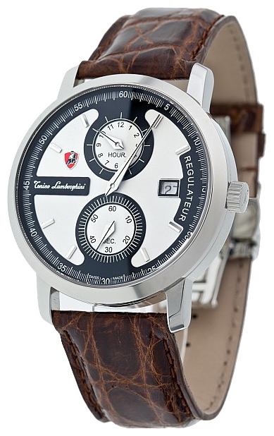 Wrist watch Tonino Lamborghini 2901.919.104 for Men - picture, photo, image