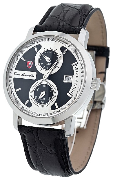 Wrist watch Tonino Lamborghini 2901.920.104 for men - picture, photo, image