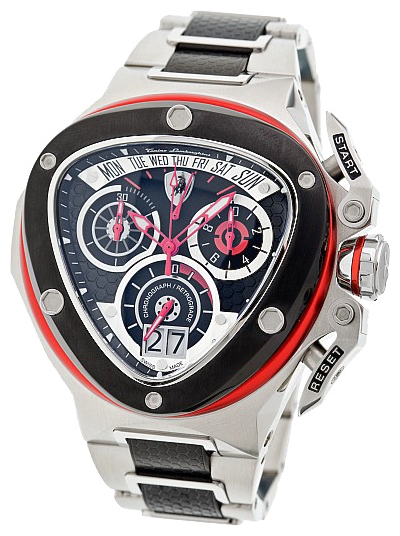 Wrist watch Tonino Lamborghini 3001 for Men - picture, photo, image