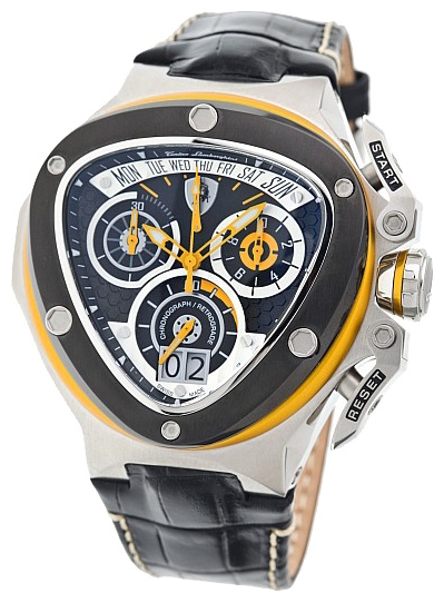 Wrist watch Tonino Lamborghini 3004 for men - picture, photo, image