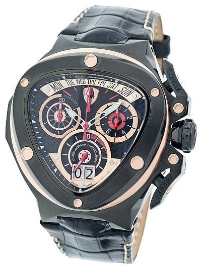 Wrist watch Tonino Lamborghini 3015 for Men - picture, photo, image