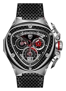 Wrist watch Tonino Lamborghini 3020 for Men - picture, photo, image