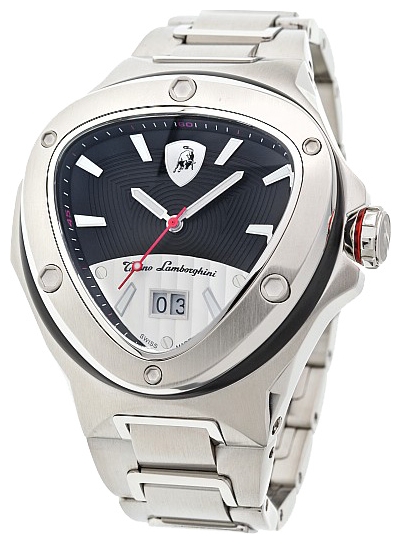 Wrist watch Tonino Lamborghini 3021 for men - picture, photo, image