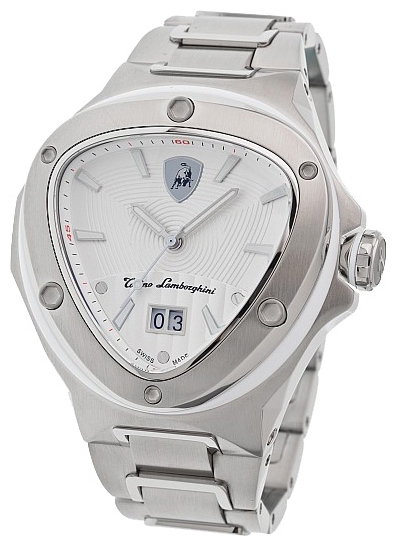 Wrist watch Tonino Lamborghini 3033 for Men - picture, photo, image