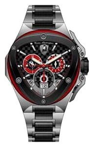 Wrist watch Tonino Lamborghini 3101 for Men - picture, photo, image
