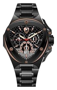 Wrist watch Tonino Lamborghini 3104 for Men - picture, photo, image