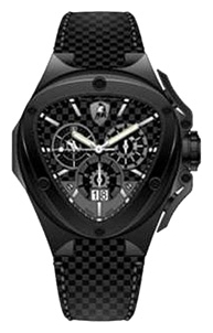 Wrist watch Tonino Lamborghini 3109 for Men - picture, photo, image