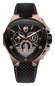 Wrist watch Tonino Lamborghini 3110 for Men - picture, photo, image