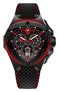 Wrist watch Tonino Lamborghini 3112 for Men - picture, photo, image