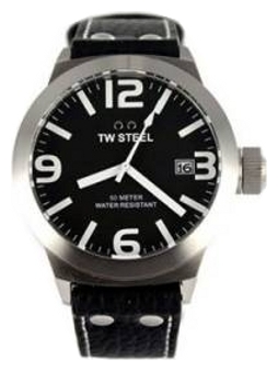 Wrist watch TW Steel TW622 for Men - picture, photo, image