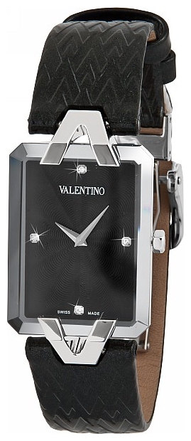Wrist watch Valentino V36SBQ9909S SB09 for women - picture, photo, image
