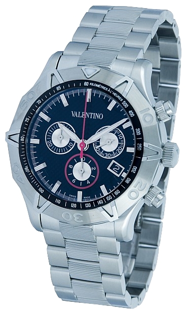 Wrist watch Valentino V40LCQ9909 S099 for Men - picture, photo, image