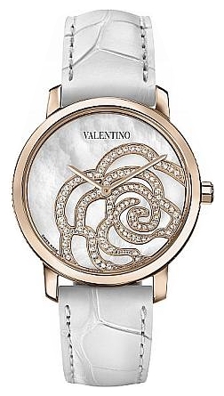 Wrist watch Valentino V41SBQ5091S SA01 for women - picture, photo, image
