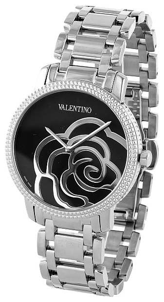 Wrist watch Valentino V56SBQ9909 S099 for women - picture, photo, image