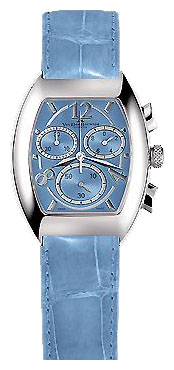 Wrist watch Van Der Bauwede 4761010901100 for women - picture, photo, image