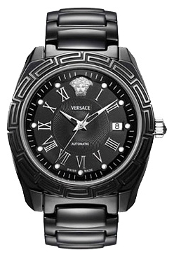 Wrist watch Versace 01ACS9D009-SC09 for men - picture, photo, image