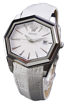Wrist watch Versace 13Q99D001-S001 for men - picture, photo, image