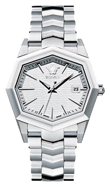 Wrist watch Versace 13Q99D001-S099 for men - picture, photo, image