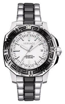 Wrist watch Versace 15A99D001-S099 for men - picture, photo, image