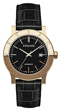 Wrist watch Versace 17A70D009-S009 for men - picture, photo, image