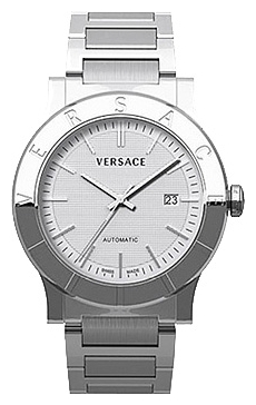 Wrist watch Versace 17A99D002-S099 for men - picture, photo, image