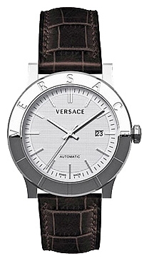 Wrist watch Versace 17A99D002-S497 for Men - picture, photo, image