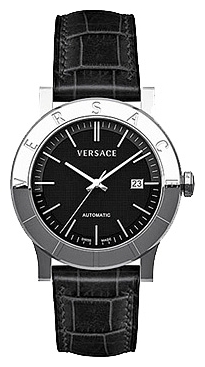 Wrist watch Versace 17A99D009-S009 for men - picture, photo, image