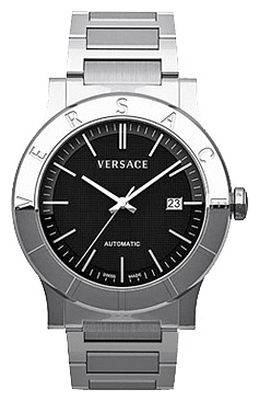 Wrist watch Versace 17A99D009-S099 for Men - picture, photo, image