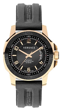 Wrist watch Versace 19A70D009-S009 for men - picture, photo, image