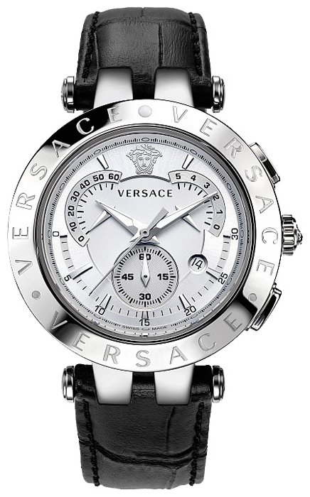 Wrist watch Versace 23C99D002-S009 for Men - picture, photo, image