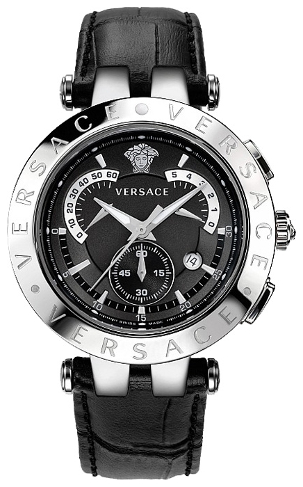 Wrist watch Versace 23C99D008-S009 for Men - picture, photo, image