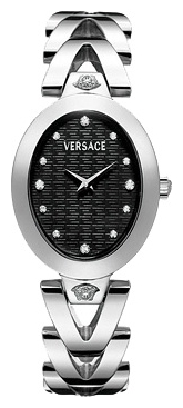 Versace 60Q99SD009-S099 pictures